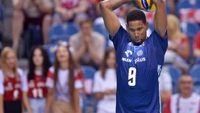 "Sprawa zamknięta". W tym polskim klubie Leon na pewno nie zagra