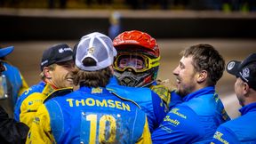 Żużel. Przetasowanie w Stali. Znamy składy na mecz we Wrocławiu