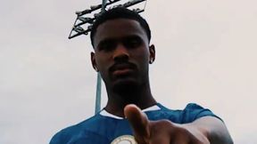 43 miliony i kontrakt na 7 lat. Oto nowy nabytek Chelsea