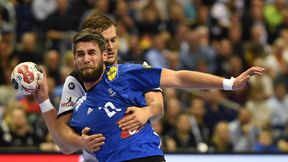 MŚ 2019: co za mecz! Francuzi uratowali remis z Niemcami w ostatnich sekundach