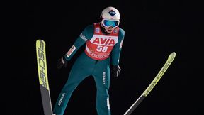 Skoki narciarskie. PŚ w Klingenthal: program zawodów na Vogtland Arenie