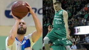 Oni o pracę martwić się nie muszą. Szykują się duże transfery