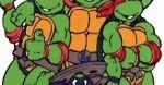 "Teenage Mutant Ninja Turtles'': Jonathan Liebesman z żółwiami ninja