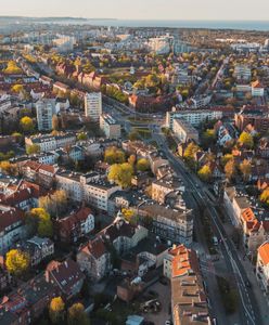 Właściciel od 20 lat nie może odzyskać swojego mieszkania. Absurdalna walka z ratuszem