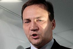 300 osób straci pracę w Ministerstwie Spraw Zagranicznych