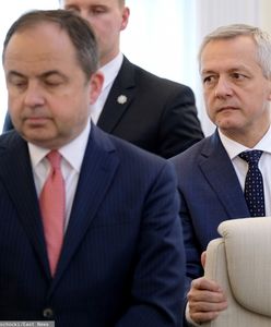 E-doręczenia wywołały konflikt w rządzie. Poszło o Pocztę Polską