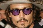 Zabawny Johnny Depp na 21 Jump Street