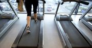 Kłopoty Gaca System. Pracownicy wciąż czekają na pensje