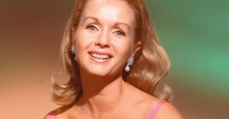 Elizabeth Taylor odbiła jej męża. Aby zdobyć współczucie, przypinała agrafki do pieluch