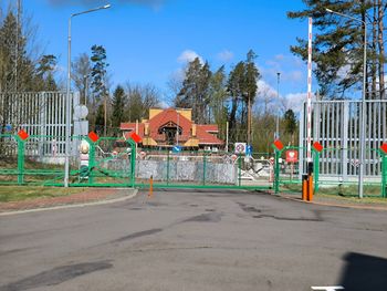 Szczegóły uwolnienia Poczobuta. Wymiana 5 za 5