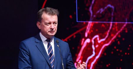 Agencja Uzbrojenia. MON zapowiada nową komórkę