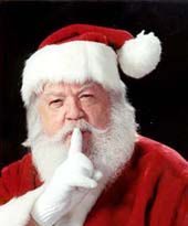 Wstrząsające kazanie