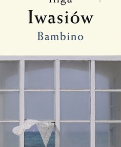 Austriacy nagrodzili Ingę Iwasiów