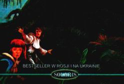 Rozpaczliwie szukając akceptacji