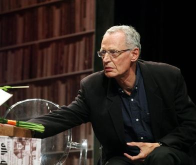 Przyznano Nagrodę Literacką m.st. Warszawy