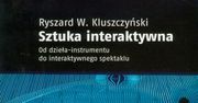 Batman: Zabójczy żart