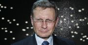 Seria wykładów prof. Leszka Balcerowicza