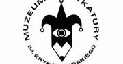 Muzeum Karykatury im. Eryka Lipińskiego wśród 10 najlepszych muzeów w Europie