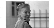 Julia Hartwig skończyła 90 lat