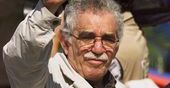 Mediator Garcia