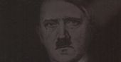 Żydzi chcą wydania Mein Kampf