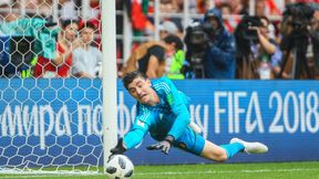 Belgia - Macedonia Północna: typy bukmacherskie. W grze kurs 2.35!