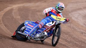 Żużel. Emocjonująca inauguracja Premiership. Kurtz i Bewley bohaterami