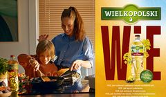 Olej Wielkopolski rusza z nową serią reklam