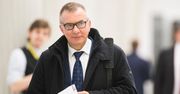 Nowa grupa robocza ds. handlu. Po co? To jeszcze tajemnica
