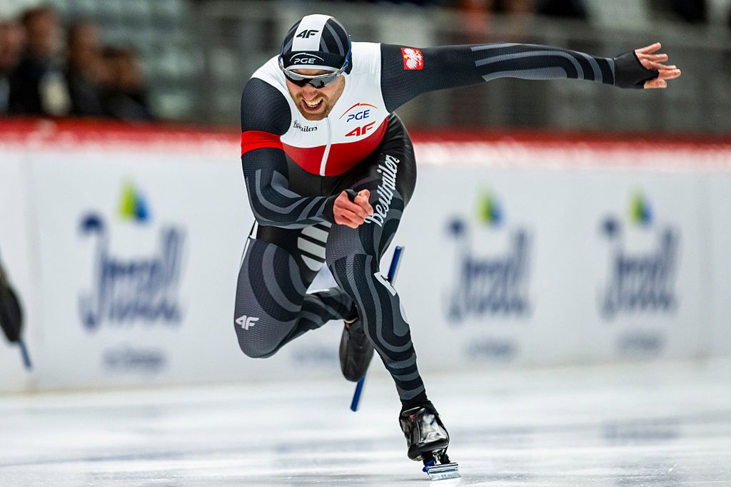 Ruszają igrzyska olimpijskie. Oto nasze medalowe nadzieje