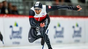 Ruszają igrzyska olimpijskie. Oto nasze medalowe nadzieje