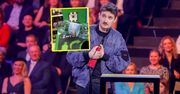 Podsiadło skończył koncert. Filip ruszył po butelki. "Piękny zarobek"