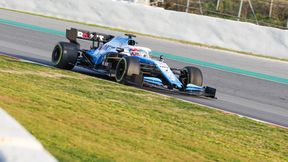 F1: Telewizja Polska podała wyniki oglądalności Roberta Kubicy. "Jak widać pomysł okazał się strzałem w dziesiątkę!"