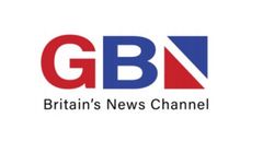 Brytyjski kanał informacyjny GB News prosi inwestorów o 30 milionów funtów