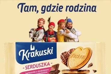 grafika