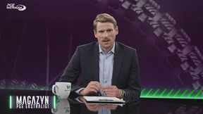 W piątek startuje PGE Ekstraliga, najlepsza żużlowa liga świata!