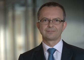 Przedsiębiorca Roku 2014. Konkurs rozstrzygnięty