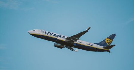 LOT i Ryanair wznawiają loty. To musisz wiedzieć, zanim wsiądziesz do samolotu