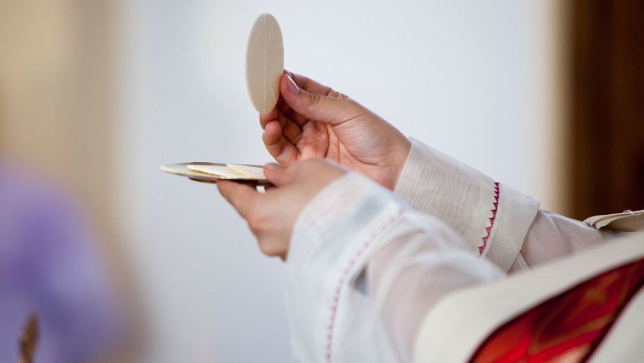 Zdjęcie ilustracyjne