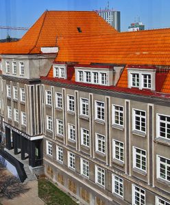 Uczniowie zmuszeni do udziału we mszy świętej? Dyrekcja zabrała głos