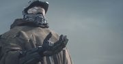 Beta Halo 5 coraz bliżej, do sieci trafiają filmy i informacje na temat rozgrywki