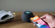 Było Bluetooth i NFC, pora na UWB. Komunikacyjna rewolucja w smartfonach