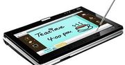 Asus Eee Pad na Tegrze?