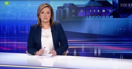 Trzy scenariusze dla koalicji na odpolitycznienie TVP