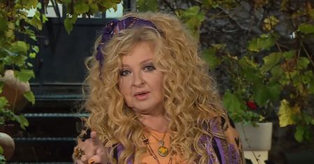 Pani Dorota do Gessler. Bardzo ostre słowa i awantura w programie