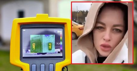 Wpadka rosyjskiej blogerki. Nie wiedziała, na co zbiera pieniądze