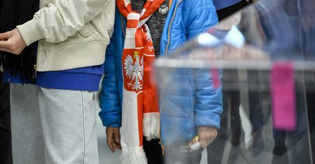 Wrocławskie Jagodno znów przy urnach. Jak głosowali mieszkańcy osiedla w II turze wyborów prezydenckich 2025?