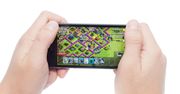 5 ciekawych strategii typu Tower Defense na smartfony i tablety
