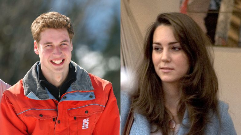 Finał "The Crown". Które wątki są prawdziwe, a które fałszywe?