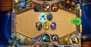Hearthstone: Heroes of Warcraft - Blizzard wreszcie na telefonach